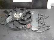 Elektrolüfter Ford Tourneo CD Reflection V347 Tourneo Bus