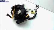 Schleifring 27546AG010 Subaru Impreza 2.0D G3 Impreza Limousine