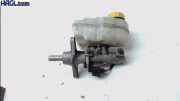 Hauptbremszylinder 5669 VW Polo 1.4 6R Polo Limousine