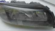 Scheinwerfer Rechts 8693566 Volvo V70 D5 Edition S, JV V 70 Kombi