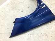 Kotflügel Rechts Renault Megane 1.9 dCi FAP Grandtour Aut. M Megane Kombi