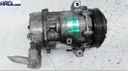 Kompressor Klimaanlage 13208187 Opel Signum 2.2 Trendline Z-c/s Signum Kombi