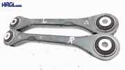 Spurstange Links Rechts 8K0501529L Audi RS7 4G Audi A7 Coupe