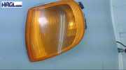 Blinker Links 6n0953049b VW Polo 50 Ambiente 6 N/6 KV Polo Limousine