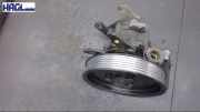 Pumpe Servolenkung 1092433 BMW 318i touring Ambiente E36 3er Kombi