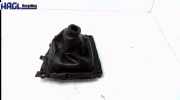 Schaltsack NA0164344 Mazda MX-5 16V passion dpf NA MX-5 Roadster