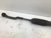 Servolenkung Lenkgetriebe 48001AY611 Nissan Micra 1.5 dCi K12 Micra Limousine