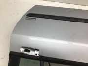 TÜR Vorne Rechts Peugeot 807 HDi 130 Fresh Plus E 807 Kombi