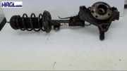 Federbein MIT Stossdämpfer R 3214354 Opel Corsa 1.0 12V D Corsa Limousine