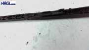 Scheibenwischerarm 60685160 Alfa Romeo 159 Sportwagon 1.9 Jtdm 16V DPF 939 Alfa 159 Kombi