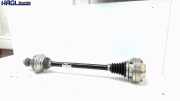 Antriebswelle hinten komplett Rechts 4N0501203D Audi RS6 Avant 4.0 Tfsi quattro tiptronic Platinum 4A Audi A6 Kombi