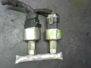 Heizventil/ Klimaventile/ Fühler Opel Vectra 2.0 Caravan Comfort B Vectra Kombi