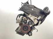 Motor Opel Signum 1.9 Cdti Z-c/s Signum Kombi