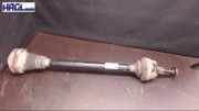 Antriebswelle Hinten Komplett L 4F0501203B Audi A6 3.0 TDI tiptronic quattro Cool Profi 4F Audi A6 Limousine