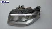 Scheinwerfer mit Blinker komplett Links 3B0941015AG VW Passat 1.6 3BG/3BL/3BS Passat Limousine