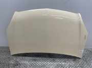 Motorhaube 03179381 Opel Zafira 1.6 CNG design B Zafira Kombi
