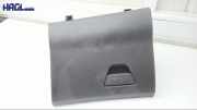 Handschufach ET76-R060T10-ACW Ford Transit Courier JN8 Transit Kasten