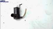 Scheibenwaschpumpe 7A19 Chevrolet Matiz 1.0 Klak Matiz Kombi
