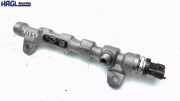 Kraftstoffverteiler 55576177 Opel Insignia 2.0 Cdti Sports Tourer AJ1 Insignia Kombi