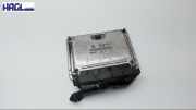 Steuergerät Motor 038906019LB VW Polo 1.9 TDI 9 N Polo Limousine