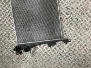 K?hler 8B0642100 Jeep Renegade 1.6 Multijet BU Renegade Geschlossen