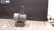 Luftmassenmesser 03G906461C VW Transporter T5 DPF 7HH103/WF2/ZD3/ZP4 Autm. Travel 7J/7H Transporter Hochr.kasten