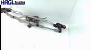 Scheibenwischerbock 288000007R Renault Fluence 1.6 16V 110 pure Z Fluence Limousine