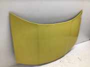 Motorhaube 6Y0823031 Skoda Fabia 1.9 TDI Combi Trend 6Y Fabia Kombi