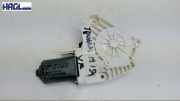 Fensterhebermotor Vorne Rechts 8K0959802B VW Touareg 3.0 V6 TDI Blue Motion DPF Automatik 7P Touareg Geschlossen