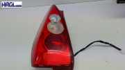 Heckleuchte Komplett Links C23551160 Mazda 5 2.0 CD DPF CR1 5 Kombi
