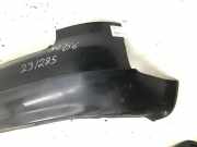 Stossfängerverkleidung Hinten 8E9807301J Audi A4 Avant 1.9 TDI 8E/8H/QB6 Audi A4 Kombi
