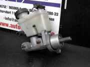 Hauptbremszylinder HBZ Chevrolet Lacetti 1.6 Gas SX Klan Lacetti Limousine