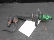 Nehmerzylinder Seat Ibiza 1.9 TDI Comfort Edition 6 K Ibiza Limousine