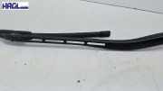 Scheibenwischerarm Rechts Audi A4 Avant 2.0 TDI 8E/8H/QB6 Audi A4 Kombi