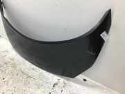 Motorhaube Renault Grand Scenic 1.9 dCi FAP Aut. JM Scenic Kombi