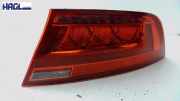 Heckleuchte LED aussen Rechts 4G8945096 Audi A7 3.0 TDI quattro tiptronic design 4G Audi A7 Coupe