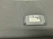 Laderaumabdeckung 7L6867773H86G VW Touareg 3.0 V6 TDI DPF Aut. 7L Touareg Geschlossen