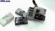 Sicherungskasten 6G9T14K131CB Ford Mondeo Turnier 1.6 Ti-vct design BA7 Mondeo Kombi