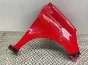 Kotflügel Rechts Daihatsu Cuore LE L27 Cuore Limousine