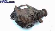 Hinterachsgetriebe 33107500028 BMW 325 Ci E46 3er Coupe