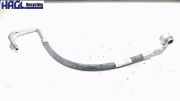 Schlauch Klima 8T0260707C Audi A5 2.0 TDI Sportback (clean die.) quat. DPF S tro. B8 Audi A5 Coupe