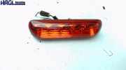 Zusatzbremsleuchte 2024A450043 Hyundai H-1 2.5 Crdi TQ H-1 Kombi