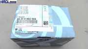 Bremsklotzsatz 34208882958 BMW X1 xDrive23i Aut. xline U11 X 1 Geschlossen