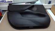 Türverkleidung Links Vorne 51417936680 BMW X4 xDrive30i Aut. xline G02 X 4 Geschlossen