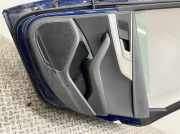 Tür hinten Rechts 8W9833052B Audi A4 Avant 2.0 Tfsi quattro S tronic Champion B9 Audi A4 Kombi