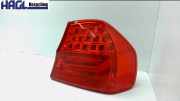 Heckleuchte LED aussen Rechts 7154154 BMW 320i Aut. E90 / E91/ 3er Limousine