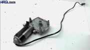 Motor Fensterheber (tür vorn) Links 4A0959801 Audi 100 2.6 E Champion C4 Audi 100 Limousine