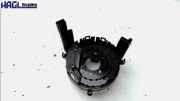 Schleifring 4E0953541A Audi A6 Avant 2.0 TDI DPF 4F Audi A6 Kombi