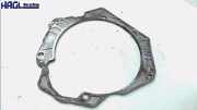 Dichtung Getriebeglocke Adapterring 55350453 Opel Corsa 1.3 Cdti D Corsa Limousine