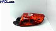 Heckleuchte komplett Links 83330A4792167 Mitsubishi Colt 1.3 Colt Limousine